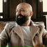 Selim Seyis