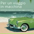 Da Lontano