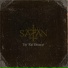 I Satan feat. Blake Mullens