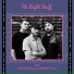 The Right Stuff feat. Tahnee Rodriguez
