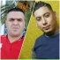 cheb ali madjadji feat. Cheikh Chayeb