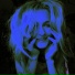 ANESTER