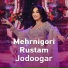 Mehrnigori Rustam