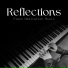 Piano Meditation Music