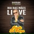 Conde Só Brega