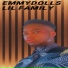 Emmydolls
