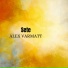 Alex Varmatt