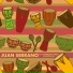 Juan Serrano y su Caribbean Combo Las Antillas