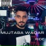 Mujtaba Waqar