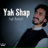 Safi Baloch