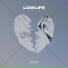 lowlife