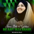 Mehwish Riaz