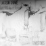 Jackson Crowe