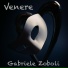 Gabriele Zoboli