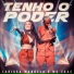 Larissa Manoela feat. Zaac