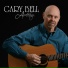 Gary Bell