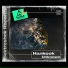 Hankook