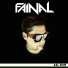 Fainal