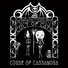 Curse of Cassandra [KFF]