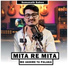 Somanath Sahoo
