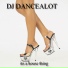 DJ DANCEALOT