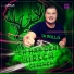 DJ Bollo