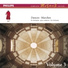 Wiener Mozart Ensemble, Willi Boskovsky