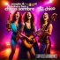 Sampler & Kohary, Chicas Sombre