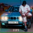 Barph