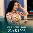 Zakiya