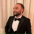 Artur Mezhlumyan