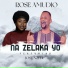 Rose amudio feat. José Nzita