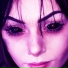 hxshiry