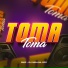 DJ MOLINA OFC, BMC