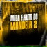 DJ Miller Oficial, Dj Mano Lost, Mc Gw, MC LP