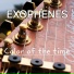 EXOPHENES