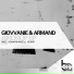Giovvanie & Armand