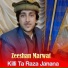 Zeeshan Marwat