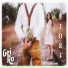 Geiro, Lord Bart