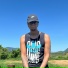 VEXTRE, Segvndx