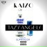Kaïzo