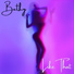 BETHY