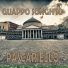 Pascariello
