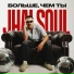 JHAI SOUL