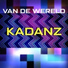 Kadanz