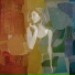 Debris Dance