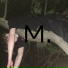 mamamainstream.