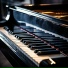Bruce Springsteen - Piano Covers, Piano Covers