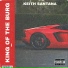 Keith Santana feat. M.R.B Sosa