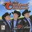 Trio Cardenal Hidalguense